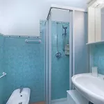 Appartement Respiro Del - Goelba Cavo