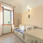 Respiro Del - Goelba Appartement